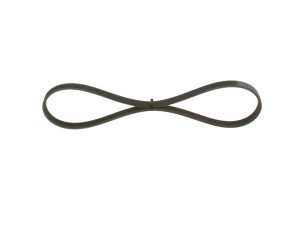 Curea transmisie cu caneluri HONDA CIVIC VI Hatchback (EJ, EK) 1.5 benzina 90 cai BOSCH 1 987 948 338