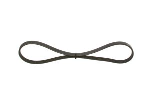 Curea transmisie cu caneluri HONDA CIVIC V Hatchback (EG) 1.6 VTi 16V (EG6) benzina 160 cai BOSCH 1 987 948 341