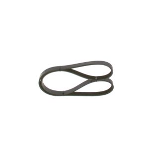 Curea transmisie cu caneluri HONDA CIVIC VI Aerodeck (MB, MC) 1.8 16V (MC2) benzina 169 cai BOSCH 1 987 948 350