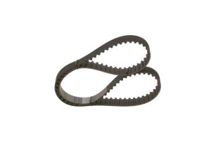 Curea de distributie HONDA CIVIC V cupe (EJ) 1.6 i Vtec (EJ1) benzina 125 cai BOSCH 1 987 948 829