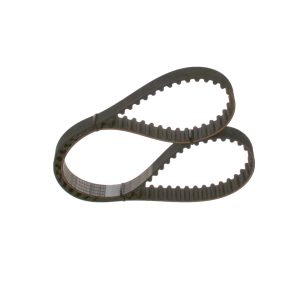 Curea de distributie HONDA CIVIC V cupe (EJ) 1.6 i Vtec (EJ1) benzina 125 cai BOSCH 1 987 948 829