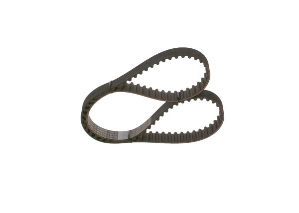 Curea de distributie HONDA CIVIC V cupe (EJ) 1.6 i Vtec (EJ1) benzina 125 cai BOSCH 1 987 948 829