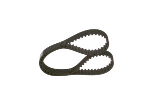 Curea de distributie HONDA CIVIC V Hatchback (EG) 1.5 i 16V (EG4) benzina 90 cai BOSCH 1 987 948 831