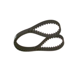 Curea de distributie HONDA CIVIC V Hatchback (EG) 1.5 i 16V (EG4) benzina 90 cai BOSCH 1 987 948 831