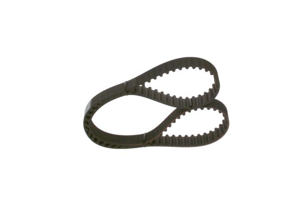 Curea de distributie HONDA CIVIC V Hatchback (EG) 1.5 i 16V (EG4) benzina 90 cai BOSCH 1 987 948 831