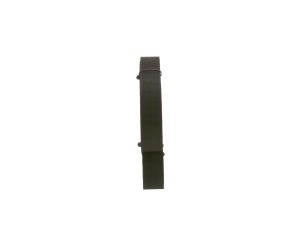 Curea de distributie HONDA CIVIC VI Aerodeck (MB, MC) 2.0 i D (MC3) diesel 105 cai BOSCH 1 987 948 838