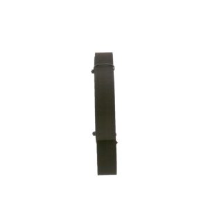 Curea de distributie HONDA CIVIC VI Aerodeck (MB, MC) 2.0 i D (MC3) diesel 105 cai BOSCH 1 987 948 838