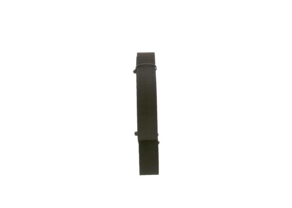 Curea de distributie HONDA CIVIC VI Aerodeck (MB, MC) 2.0 i D (MC3) diesel 105 cai BOSCH 1 987 948 838