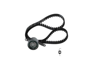 Kit distributie HONDA CIVIC VI Hatchback (EJ, EK) 1.4 i (EJ9) benzina 75 cai BOSCH 1 987 948 947