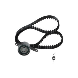 Kit distributie HONDA CIVIC VI Hatchback (EJ, EK) 1.4 i (EJ9) benzina 75 cai BOSCH 1 987 948 947