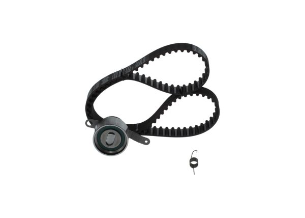 Kit distributie HONDA CIVIC VI Hatchback (EJ, EK) 1.4 i (EJ9) benzina 75 cai BOSCH 1 987 948 947