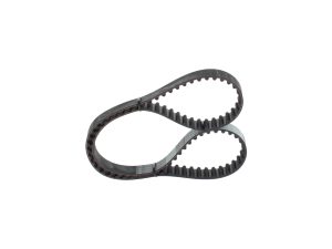 Curea de distributie HONDA CIVIC VII limuzina (ES, ET) 1.4 (ES4) benzina 90 cai BOSCH 1 987 949 554