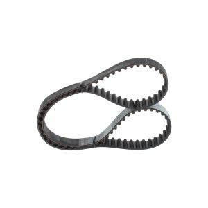 Curea de distributie HONDA CIVIC VII Hatchback (EU, EP, EV) 1.4 i (EP1, EU7) benzina 75 cai BOSCH 1 987 949 554