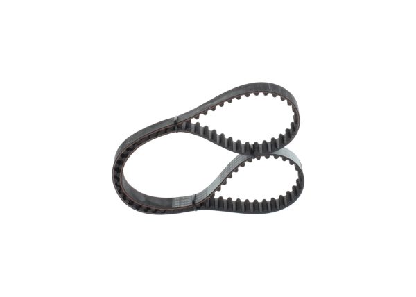 Curea de distributie HONDA CIVIC VII Hatchback (EU, EP, EV) 1.4 i (EP1, EU7) benzina 75 cai BOSCH 1 987 949 554