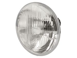 Insertie far HONDA CIVIC II hatchback (SS, SL) 1300 L (SS) benzina 60 cai HELLA 1A6 002 395-031