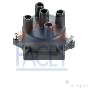 Capac distribuitor HONDA CIVIC III limuzina (AM, AK, AU) 1.2 (AM) benzina 54 cai FACET 2.7922