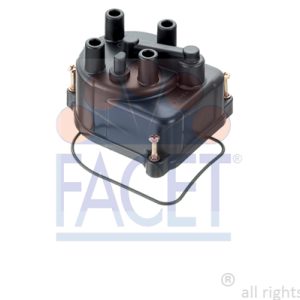 Capac distribuitor HONDA CIVIC VI limuzina (EJ, EK, SO) 1.4 i (EJ9) benzina 90 cai FACET 2.7968