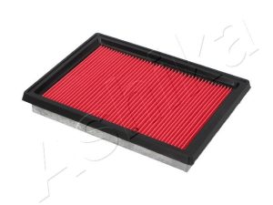 Filtru aer HONDA CIVIC VI Hatchback (EJ, EK) 1.4 i (EJ9) benzina 75 cai ASHIKA 20-01-196