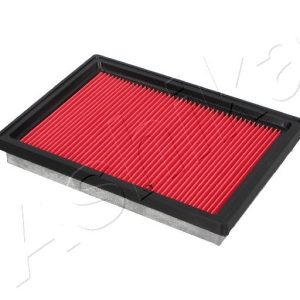 Filtru aer HONDA CIVIC VI Hatchback (EJ, EK) 1.4 i (EJ9) benzina 75 cai ASHIKA 20-01-196
