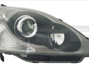 Far HONDA CIVIC VII Hatchback (EU, EP, EV) 1.4 i (EP1, EU7) benzina 75 cai TYC 20-0340-05-2