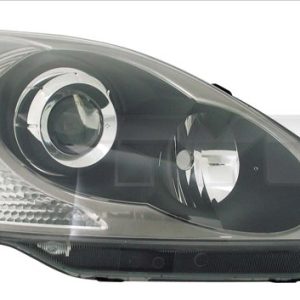 Far HONDA CIVIC VII Hatchback (EU, EP, EV) 1.4 i (EP1, EU7) benzina 75 cai TYC 20-0340-05-2