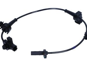 Senzor turatie roata HONDA CIVIC VIII Hatchback (FN, FK) 1.4 (FK1) benzina 83 cai MAXGEAR 20-0380