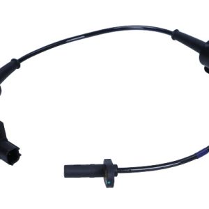 Senzor turatie roata HONDA CIVIC VIII Hatchback (FN, FK) 1.4 (FK1) benzina 83 cai MAXGEAR 20-0380