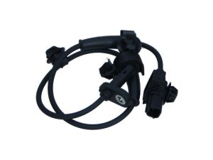 Senzor turatie roata HONDA CIVIC VIII Hatchback (FN, FK) 1.4 (FK1) benzina 83 cai MAXGEAR 20-0381