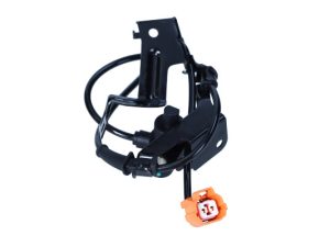 Senzor turatie roata HONDA CIVIC VII cupe (EM2) 1.7 i (EM2) benzina 120 cai MAXGEAR 20-0382