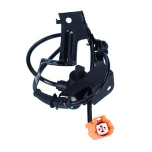 Senzor turatie roata HONDA CIVIC VII Hatchback (EU, EP, EV) 1.4 iS (EP1, EU5, EU7) benzina 90 cai MAXGEAR 20-0382