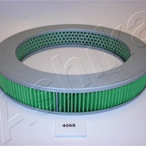 Filtru aer HONDA CIVIC III Shuttle (AN, AR) 1.5 (AN) benzina 86 cai ASHIKA 20-04-406