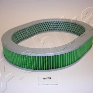 Filtru aer HONDA CIVIC IV Hatchback (EC, ED, EE, EF) 1.3 (EC8) benzina 75 cai ASHIKA 20-04-417