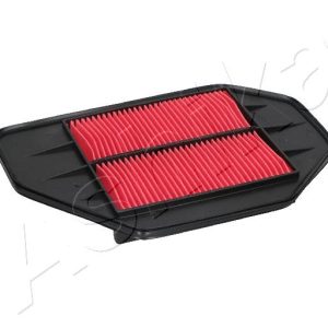 Filtru aer HONDA CIVIC VII Hatchback (EU, EP, EV) 1.7 CTDi (EP4, EU9) diesel 100 cai ASHIKA 20-04-437