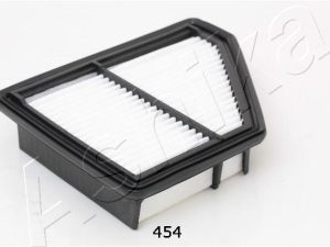 Filtru aer HONDA CIVIC VIII Hatchback (FN, FK) 1.4 (FK1, FN4) benzina 100 cai ASHIKA 20-04-454