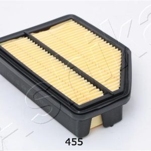 Filtru aer HONDA CIVIC VIII Hatchback (FN, FK) 1.4 (FK1) benzina 83 cai ASHIKA 20-04-455