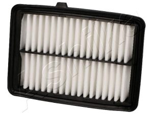 Filtru aer HONDA HR-V (RU) 1.5 (RU1) benzina 130 cai ASHIKA 20-04-465