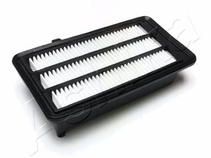 Filtru aer HONDA CIVIC X hatchback (FC_, FK_) 1.5 VTEC (FK7) benzina 182 cai ASHIKA 20-04-470