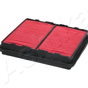 Filtru aer HONDA CIVIC V cupe (EJ) 1.5 i LSi (EJ2) benzina 101 cai ASHIKA 20-04-496