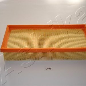 Filtru aer HONDA CIVIC VI Fastback (MA, MB) 2.0 TDiC (MB7) diesel 101 cai ASHIKA 20-0L-L10