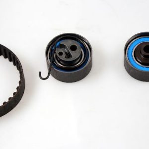 Kit distributie HONDA CIVIC VII Hatchback (EU, EP, EV) 1.7 CTDi (EP4, EU9) diesel 100 cai HEPU 20-1654