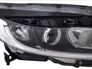 Far HONDA HR-V (RU) 1.5 (RU1) benzina 130 cai TYC 20-17141-06-9