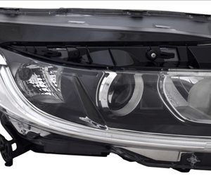 Far HONDA HR-V (RU) 1.5 (RU1) benzina 130 cai TYC 20-17142-06-9