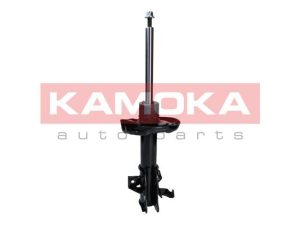 Amortizor HONDA CIVIC VIII Hatchback (FN, FK) 1.4 (FK1) benzina 83 cai KAMOKA 2000057