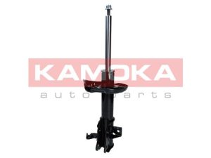 Amortizor HONDA CIVIC VIII Hatchback (FN, FK) 1.4 (FK1) benzina 83 cai KAMOKA 2000058