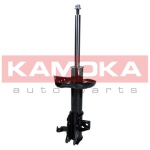Amortizor HONDA CIVIC VIII Hatchback (FN, FK) 1.4 (FK1) benzina 83 cai KAMOKA 2000058
