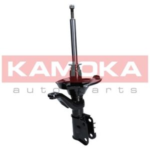 Amortizor HONDA CIVIC VII limuzina (ES, ET) 1.3 IMA (ED9, ES9) benzina/elector 83 cai KAMOKA 2000113
