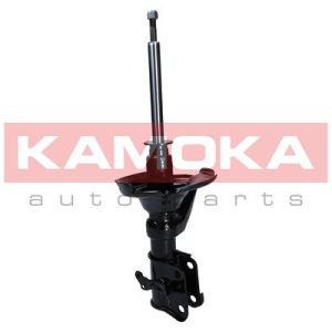 Amortizor HONDA CIVIC VII limuzina (ES, ET) 1.3 IMA (ED9, ES9) benzina/elector 83 cai KAMOKA 2000114
