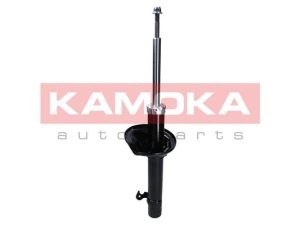 Amortizor HONDA HR-V (GH_) 1.6 16V (GH1, GH3) benzina 105 cai KAMOKA 2000280