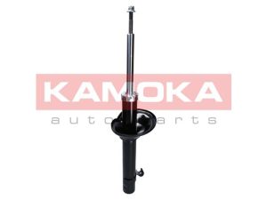 Amortizor HONDA HR-V (GH_) 1.6 16V (GH1, GH3) benzina 105 cai KAMOKA 2000281