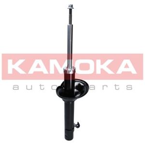 Amortizor HONDA HR-V (GH_) 1.6 16V (GH1, GH3) benzina 105 cai KAMOKA 2000281